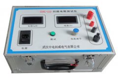 ZD3982늳ط늱O(jin)yx̖Ϻp
