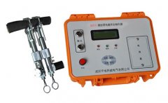 ZD3980智能蓄電池放電監(jiān)測(cè)儀銷(xiāo)售【上海雙旭】