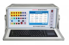 ZD-500 全自動(dòng)電容電橋測(cè)試儀銷(xiāo)售【上海雙旭】