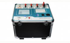 ZDKC-1000 直流開關(guān)安秒特性測(cè)試儀銷售【上海雙旭】