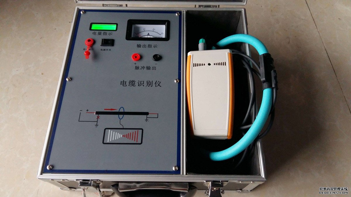 ZD3980智能蓄電池放電監(jiān)測(cè)儀銷(xiāo)售【上海雙旭】