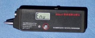 늂r(ji) Ϻp