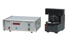 WT-230數(shù)字式功率計廠家【上海雙旭】