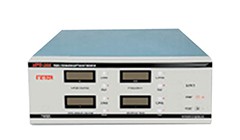 FPDM-103 LED顯示屏光電性能測試系統(tǒng)價(jià)格 【上海雙旭】
