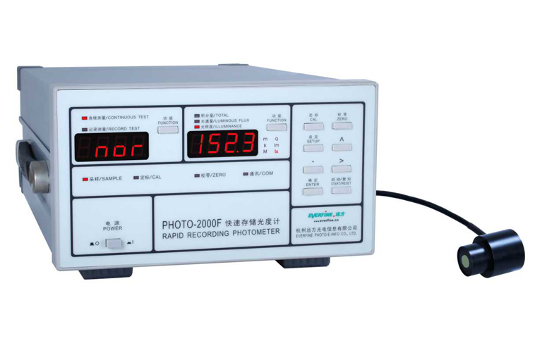 SRC-600VɫӋ(j)NۡϺp