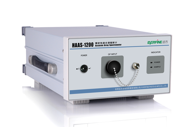 LM-3c(din)ʽӋ(j)SҡϺp