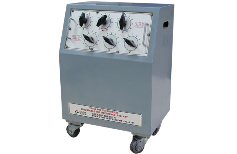 DT-500 LED燈條光色電圖像在線自動測試系統(tǒng)價格 【上海雙旭】