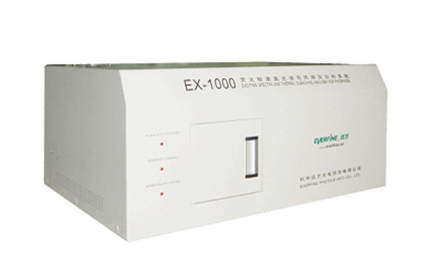 SRC-200VɫӋ̖Ϻp
