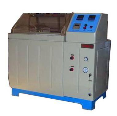 PF4000功率分析儀供應(yīng)商【上海雙旭】