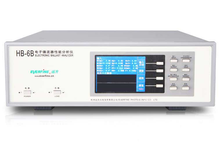 SRC-200VɫӋ̖Ϻp