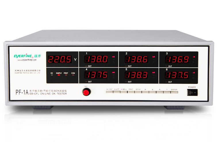 SRC-600VɫӋ(j)NۡϺp
