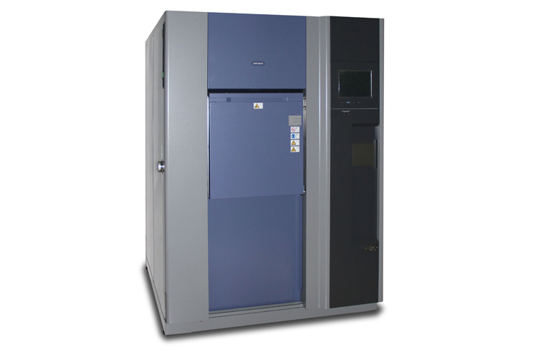 LM-3c(din)ʽӋ(j)SҡϺp
