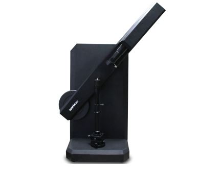LM-5(chng)Ӌ(j)(sh)Ϻp