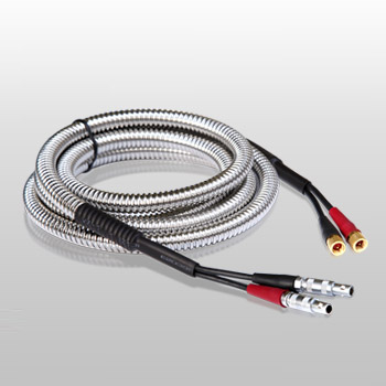 電廠專(zhuān)用射線機(jī)銷(xiāo)售【上海雙旭】