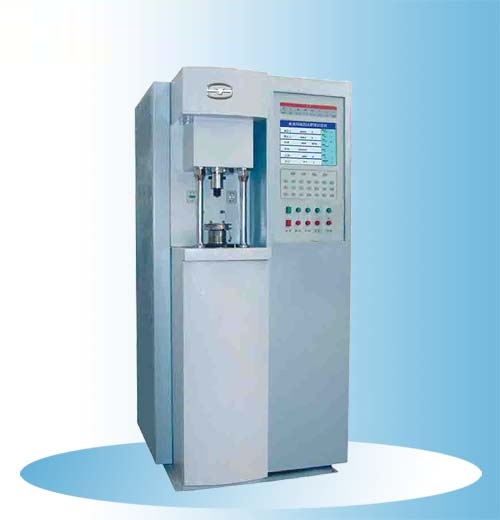 LW-15000΢C(j)Һŷ^ԇ(yn)C(j)N(xio)ۡϺp
