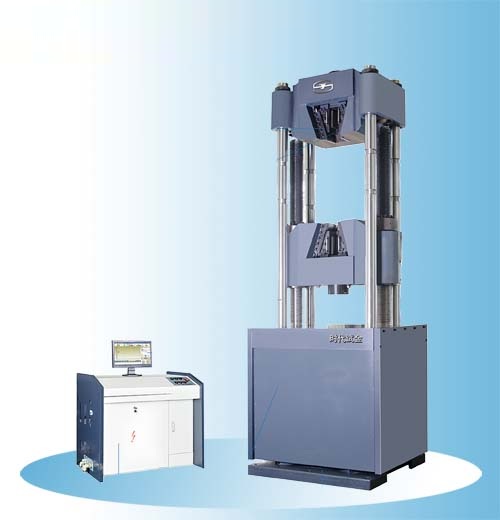 LW-15000΢C(j)Һŷ^ԇ(yn)C(j)N(xio)ۡϺp