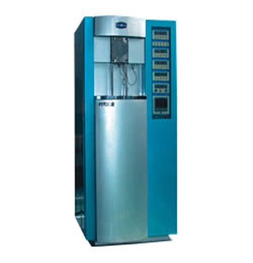 LW-15000΢C(j)Һŷ^ԇ(yn)C(j)N(xio)ۡϺp
