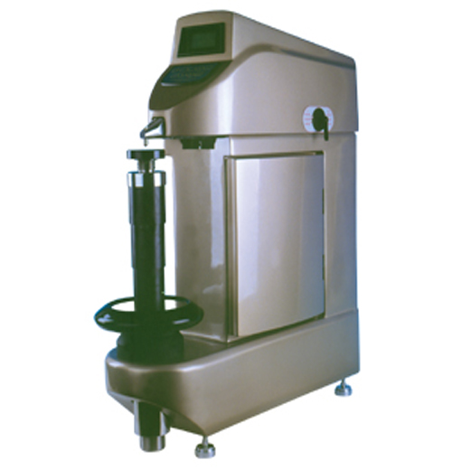 LW-15000΢C(j)Һŷ^ԇ(yn)C(j)N(xio)ۡϺp