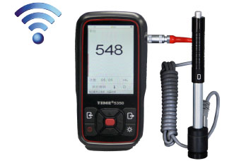 LW-15000΢C(j)Һŷ^ԇ(yn)C(j)N(xio)ۡϺp