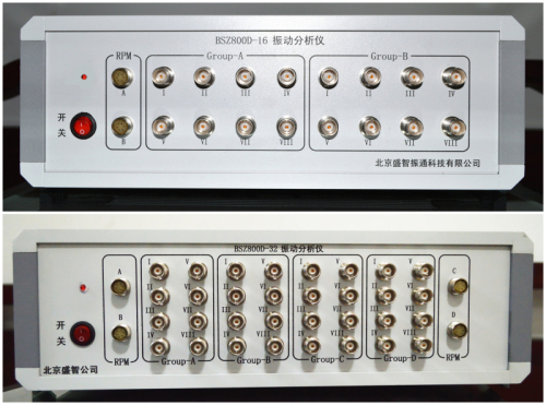 價(jià)格 手持微型測(cè)振表(防爆型)BSZ608