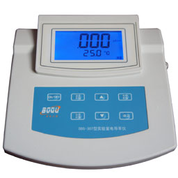 BH-485-DO型數(shù)字溶氧電極參數(shù)【上海雙旭】