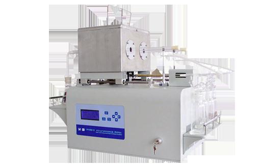 SK-8N05픽zʽD(zhun)PŤ؂ȡϺp