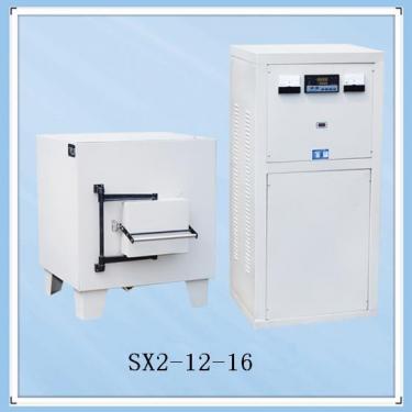 늟3000-10000ml(sh)Ϻp