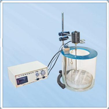 늟3000-10000ml(sh)Ϻp