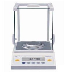 ͷC(j)F220(du)ȡϺp