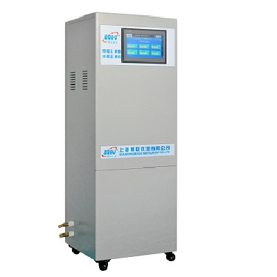 PHG-2081D型多通道儀表工業(yè)PH計(jì)型號(hào)【上海雙旭】