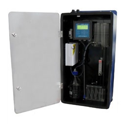 PHG-2081D型多通道儀表工業(yè)PH計(jì)型號(hào)【上海雙旭】