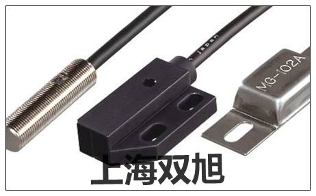 AL72R型號(hào)【上海雙旭】