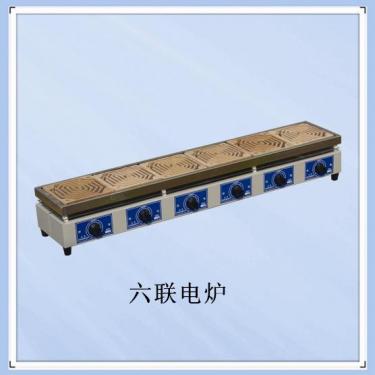 ˎC(j)F120ȡϺp