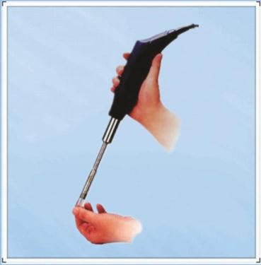 ʽDHG-9625r(ji) Ϻp