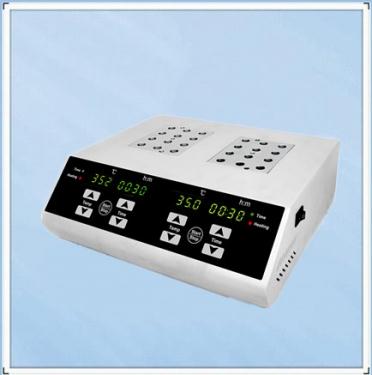 غB(yng)HWS-150SҡϺp