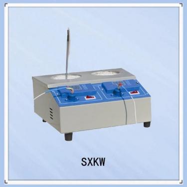 fܷCFW200ȡϺp