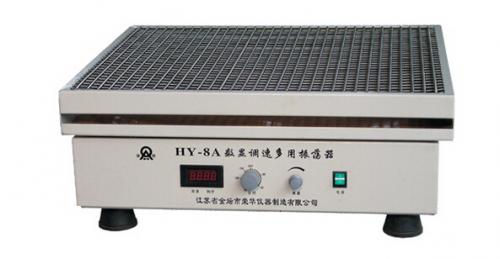ͷC(j)F220(du)ȡϺp