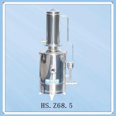 DKT-100 干式恒溫器對(duì)比【上海雙旭】