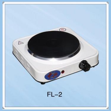 DKT-100 干式恒溫器對(duì)比【上海雙旭】