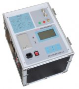 ZD3980智能蓄電池放電監(jiān)測(cè)儀銷售【上海雙旭】