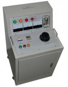 ZDRB-2A 直流電阻快速測(cè)試儀型號(hào)【上海雙旭】