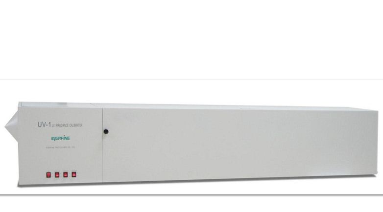 PF4000ʷx(yng)