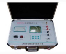 D4 蓄電池放電檢測儀【上海雙旭】廠家