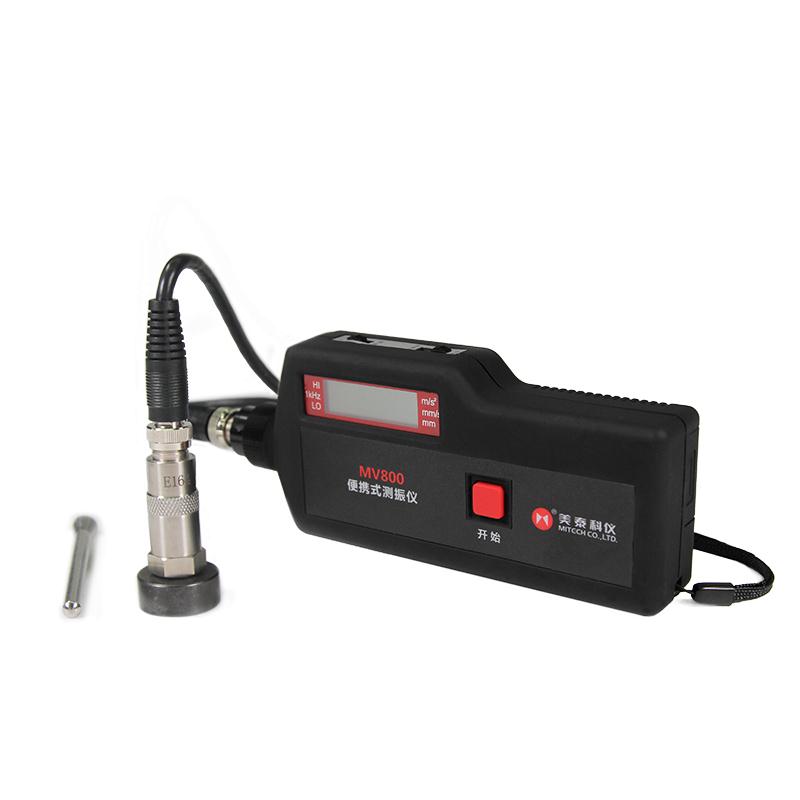 MT180可穿涂層超聲波測(cè)厚儀銷售【上海雙旭】?jī)r(jià)格