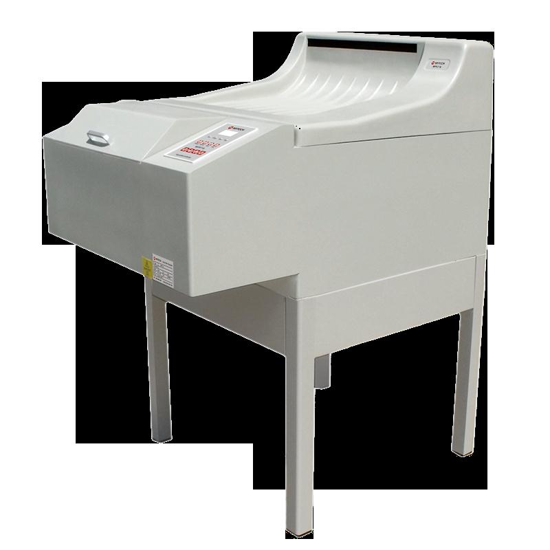 MFP430-AȫԄzƬ_ϴC(sh)Ϻp񡿃r 