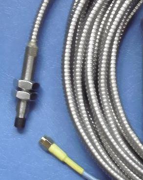 光電傳感器價(jià)格