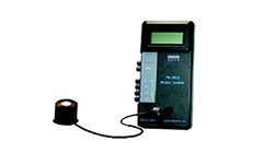 SPR-5000-Ҋ(jin)-tVݗx(sh)(yng)
