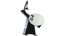 MPR15C 高精度成像亮度計(jì)銷售參數(shù)【上海雙旭】