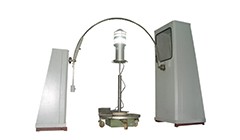 SPR-5000-Ҋ(jin)-tVݗx(sh)(yng)