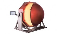 SPR-300A CCD Vݗxr 